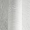 550x550-16048.jpg Unyqoos® Stijlvol vliesbehang met palmmotief voor een sfeervol interieur