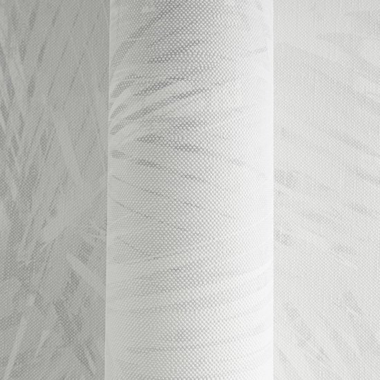 550x550-16048.jpg Unyqoos® Stijlvol vliesbehang met palmmotief voor een sfeervol interieur