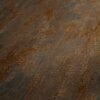 550x550-16058.jpg Unyqoos® Stijlvol vliesbehang met roest-look in koper en oranje tinten