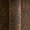 550x550-16060.jpg Unyqoos® Stijlvol vliesbehang met roest-look in koper en oranje tinten