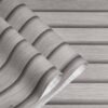 Unyqoos® Zelfklevend behang met houtnerfeffect voor stijlvolle interieurvernieuwing