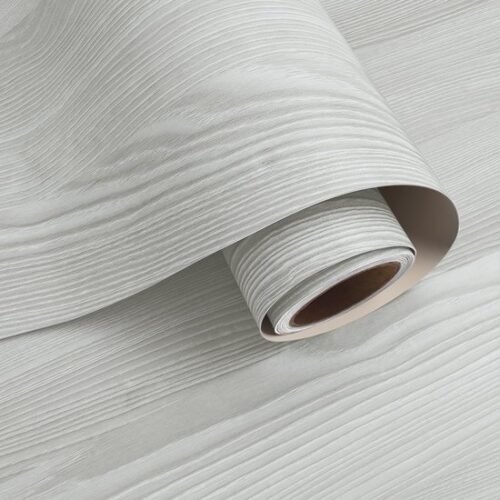 550x550-16080.jpg Unyqoos® Zelfklevende Houtlook Folie 40cm x 200cm voor Meubelrenovatie en DIY Projecten