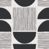 550x550-16118.jpg Unyqoos® Stijlvol geometrisch patroonbehang met zelfklevende folie voor elke ruimte