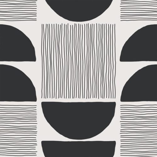 550x550-16118.jpg Unyqoos® Stijlvol geometrisch patroonbehang met zelfklevende folie voor elke ruimte