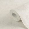 Unyqoos® Industrieel Vliesbehang in Rustieke Pleisterlook voor Moderne Interieurs