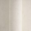 Unyqoos® Industrieel Vliesbehang in Rustieke Pleisterlook voor Moderne Interieurs