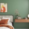 550x550-16171.jpg Unyqoos® Zelfklevende saliegroene behangfolie voor moderne en stijlvolle interieurs