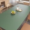 550x550-16173.jpg Unyqoos® Zelfklevende saliegroene behangfolie voor moderne en stijlvolle interieurs