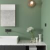 550x550-16177.jpg Unyqoos® Zelfklevende saliegroene behangfolie voor moderne en stijlvolle interieurs