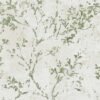 550x550-16206.jpg Unyqoos® Stijlvol bloemenbehang in crèmekleur voor diverse woonruimtes, groente-beige