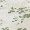 550x550-16211.jpg Unyqoos® Stijlvol bloemenbehang in crèmekleur voor diverse woonruimtes, groente-beige