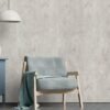 550x550-16237.jpg Unyqoos® Zelfklevend betonlook wandfolie voor stijlvolle en praktische interieurvernieuwing