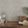 550x550-16238.jpg Unyqoos® Zelfklevend betonlook wandfolie voor stijlvolle en praktische interieurvernieuwing