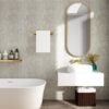 550x550-16241.jpg Unyqoos® Zelfklevend betonlook wandfolie voor stijlvolle en praktische interieurvernieuwing
