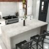 550x550-16242.jpg Unyqoos® Zelfklevend betonlook wandfolie voor stijlvolle en praktische interieurvernieuwing