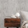550x550-16243.jpg Unyqoos® Zelfklevend betonlook wandfolie voor stijlvolle en praktische interieurvernieuwing