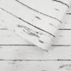 550x550-16254.jpg Unyqoos® Waterbestendig Zelfklevend Behang voor Diverse Interieurdecoraties