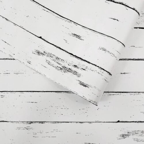 550x550-16254.jpg Unyqoos® Waterbestendig Zelfklevend Behang voor Diverse Interieurdecoraties