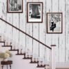 550x550-16255.jpg Unyqoos® Waterbestendig Zelfklevend Behang voor Diverse Interieurdecoraties