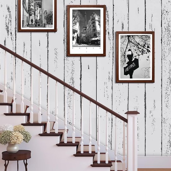 550x550-16255.jpg Unyqoos® Waterbestendig Zelfklevend Behang voor Diverse Interieurdecoraties