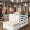 550x550-16256.jpg Unyqoos® Waterbestendig Zelfklevend Behang voor Diverse Interieurdecoraties