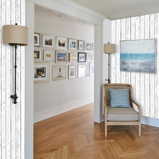 550x550-16257.jpg Unyqoos® Waterbestendig Zelfklevend Behang voor Diverse Interieurdecoraties