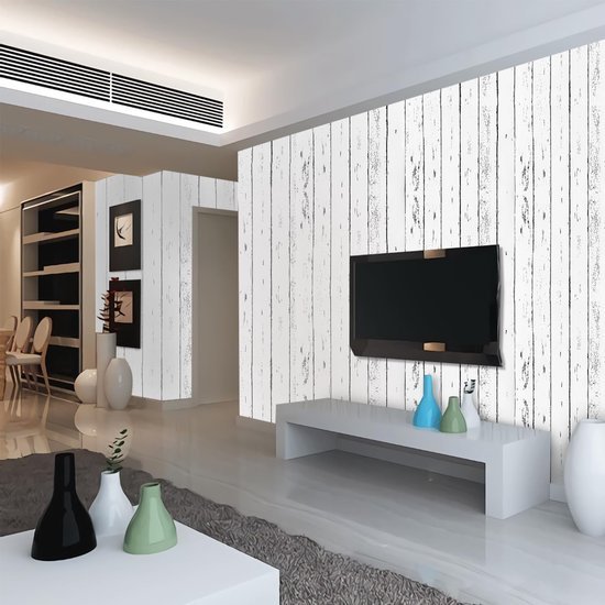 550x550-16260.jpg Unyqoos® Waterbestendig Zelfklevend Behang voor Diverse Interieurdecoraties