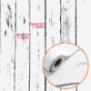 550x550-16261.jpg Unyqoos® Waterbestendig Zelfklevend Behang voor Diverse Interieurdecoraties
