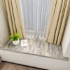 550x550-16269.jpg Unyqoos® Zelfklevende behangfolie met steenpatroon voor diverse interieurtoepassingen