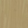 550x550-16283.jpg Unyqoos® Zelfklevende decoratieve folie met esdoornhout look voor diverse oppervlakken 45 cm x 2 m