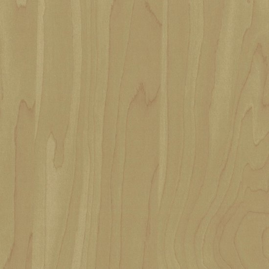 550x550-16283.jpg Unyqoos® Zelfklevende decoratieve folie met esdoornhout look voor diverse oppervlakken 45 cm x 2 m