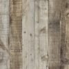 Unyqoos® Zelfklevende houtlook folie voor meubels en muren, waterdicht en krasbestendig 90 x 300 cm