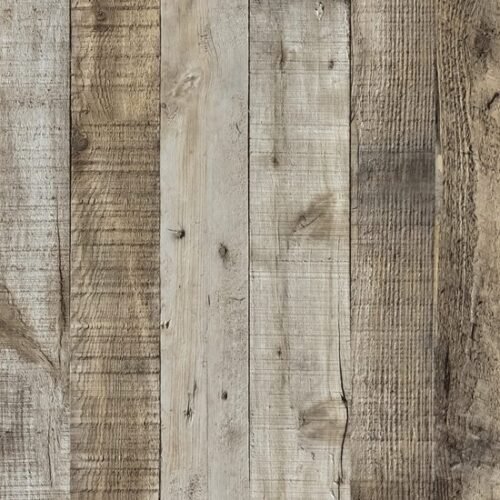 550x550-16372.jpg Unyqoos® Zelfklevende houtlook folie voor meubels en muren, waterdicht en krasbestendig 90 x 300 cm