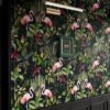 550x550-16388.jpg Unyqoos® Tropisch junglebehang met dieren en bloemen voor een exotische sfeer