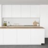 550x550-16465.jpg Unyqoos® Zelfklevende witte matte plakfolie voor meubels en muren, eenvoudig aan te brengen 30 x 254 cm