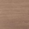 Unyqoos® Zelfklevend houtlook wandpapier 40 cm x 3 m voor moderne interieurstijlen