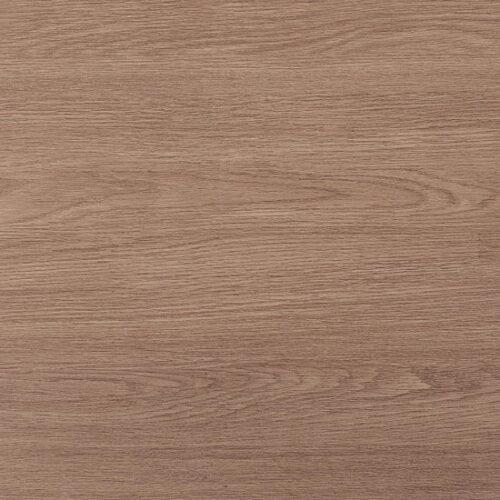 550x550-16512.jpg Unyqoos® Zelfklevend houtlook wandpapier 40 cm x 3 m voor moderne interieurstijlen