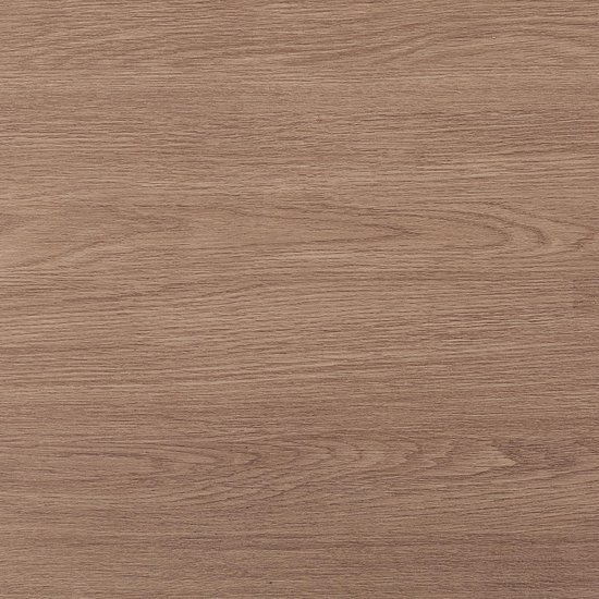 Unyqoos® Zelfklevend houtlook wandpapier 40 cm x 3 m voor moderne interieurstijlen