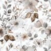 550x550-16522.jpg Unyqoos® Zelfklevende waterdichte vinyl behangrol met modern design voor elke kamer