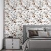 550x550-16528.jpg Unyqoos® Zelfklevende waterdichte vinyl behangrol met modern design voor elke kamer