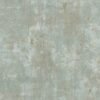 Unyqoos® Industrieel Vliesbehang met Metallic Koper Effect en Pleisterlook voor Stijlvolle Wanden