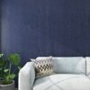 550x550-16618.jpg Unyqoos® Zelfklevende houten plakfolie blauw voor meubels en muren 40x200 cm