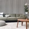 550x550-16633.jpg Unyqoos® Zelfklevende houtlook folie met 3D-effect voor meubels en muren