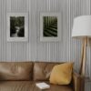 550x550-16634.jpg Unyqoos® Zelfklevende houtlook folie met 3D-effect voor meubels en muren