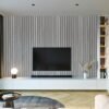 550x550-16635.jpg Unyqoos® Zelfklevende houtlook folie met 3D-effect voor meubels en muren