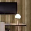 550x550-16639.jpg Unyqoos® Zelfklevende houtlook behangrol voor stijlvolle interieurdecoratie