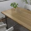 550x550-16640.jpg Unyqoos® Zelfklevende houtlook behangrol voor stijlvolle interieurdecoratie