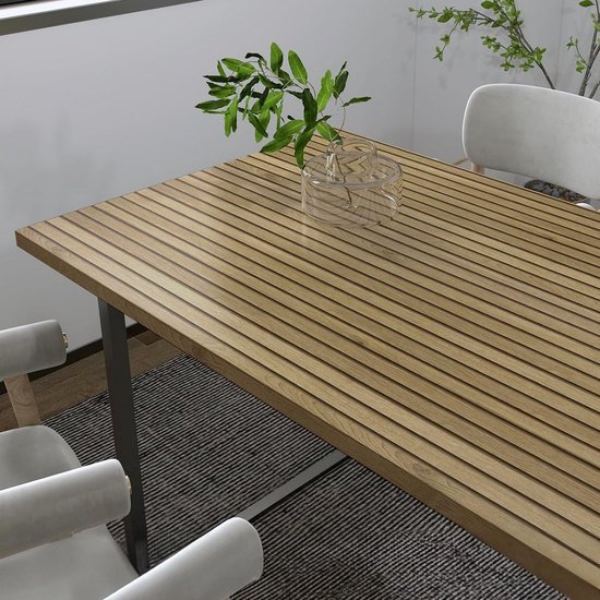 550x550-16640.jpg Unyqoos® Zelfklevende houtlook behangrol voor stijlvolle interieurdecoratie