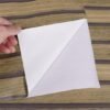 550x550-16641.jpg Unyqoos® Zelfklevende houtlook behangrol voor stijlvolle interieurdecoratie