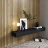 550x550-16643.jpg Unyqoos® Zelfklevende houtlook behangrol voor stijlvolle interieurdecoratie